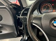BMW 116d