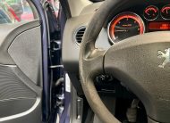 Peugeot 308 SW Confort Pack