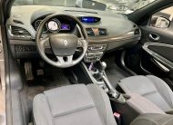 Renault Megane CC Dynamique eco²