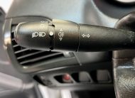 Peugeot 206+ Access