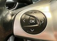 Ford C-Max Stop&Start Trend