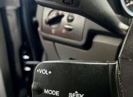 Ford Focus C-Max Trend