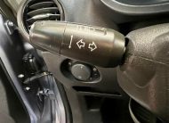 Opel Corsa Twinport Enjoy