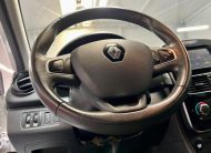 Renault Clio IV Limited