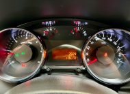 Peugeot 3008 Confort Pack