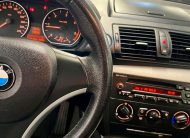 BMW 116d