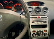 Peugeot 308 SW Confort Pack