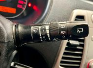 Hyundai i20 Pack Confort
