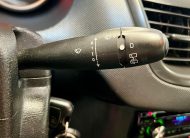 Peugeot 206+ Access