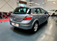 Opel Astra Enjoy