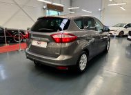 Ford C-Max Stop&Start Trend
