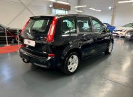 Ford Focus C-Max Trend