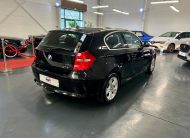 BMW 116d