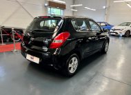 Hyundai i20 Pack Confort