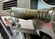 Opel Astra Enjoy