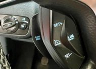 Ford C-Max Stop&Start Trend