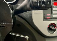 Ford Focus C-Max Trend