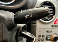 Opel Corsa Twinport Enjoy