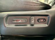 Hyundai Santa Fe Executive 7 Places