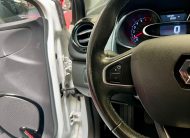 Renault Clio IV Limited