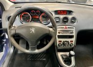 Peugeot 308 SW Confort Pack