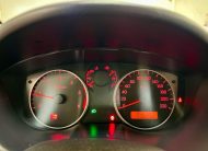 Hyundai i20 Pack Confort