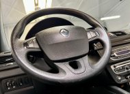 Renault Megane CC Dynamique eco²