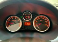 Peugeot 206+ Access