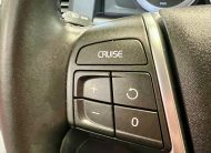 Volvo XC60 D3 BVA Geartronic