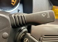 Opel Astra Enjoy