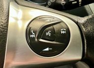 Ford C-Max Stop&Start Trend