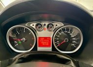 Ford Focus C-Max Trend