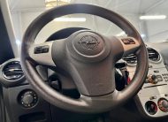 Opel Corsa Twinport Enjoy