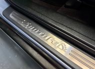 Hyundai Santa Fe Executive 7 Places