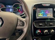 Renault Clio IV Limited