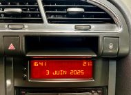 Peugeot 3008 Confort Pack