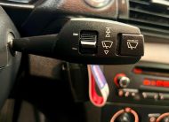 BMW 116d