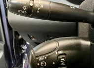 Peugeot 308 SW Confort Pack