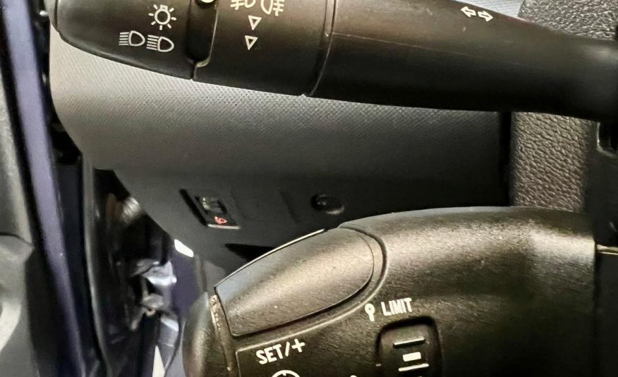 Peugeot 308 SW Confort Pack