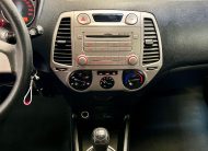 Hyundai i20 Pack Confort
