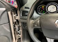 Renault Megane CC Dynamique eco²
