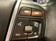 Volvo XC60 D3 BVA Geartronic