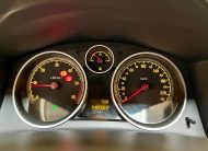 Opel Astra Enjoy
