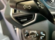 Ford C-Max Stop&Start Trend