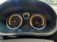 Opel Corsa Twinport Enjoy