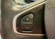 Renault Clio IV Limited