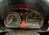 BMW 116d
