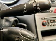 Peugeot 308 SW Confort Pack