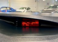 Hyundai i20 Pack Confort