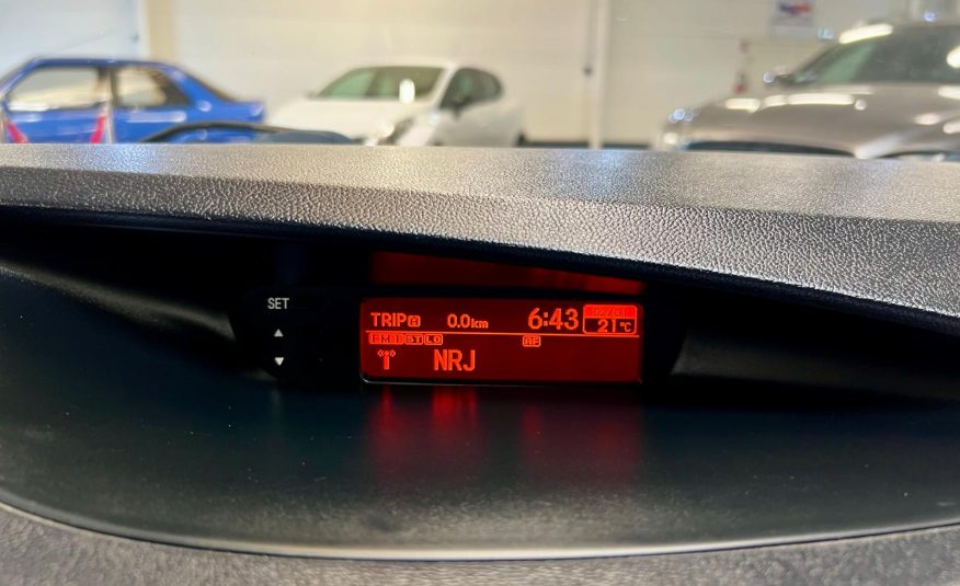 Hyundai i20 Pack Confort